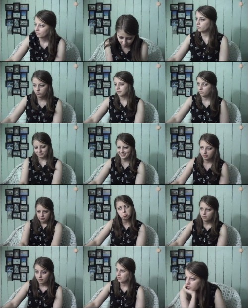 Download Video File: myfreecams hellenhipster