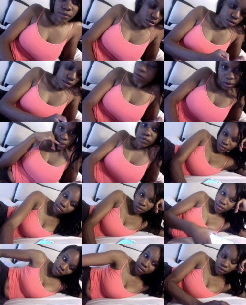 Download Video File: myfreecams hiddenpink