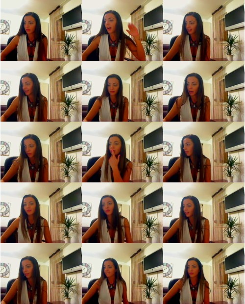 Download Video File: myfreecams hmlmm