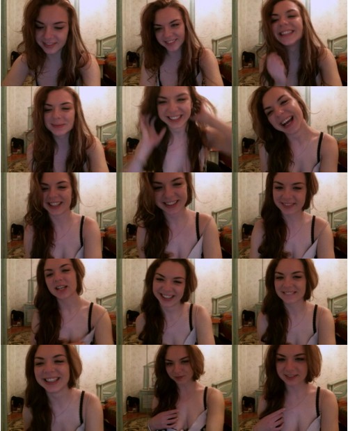 Download Video File: myfreecams holly lips