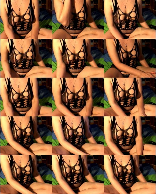Download Video File: myfreecams hotanne