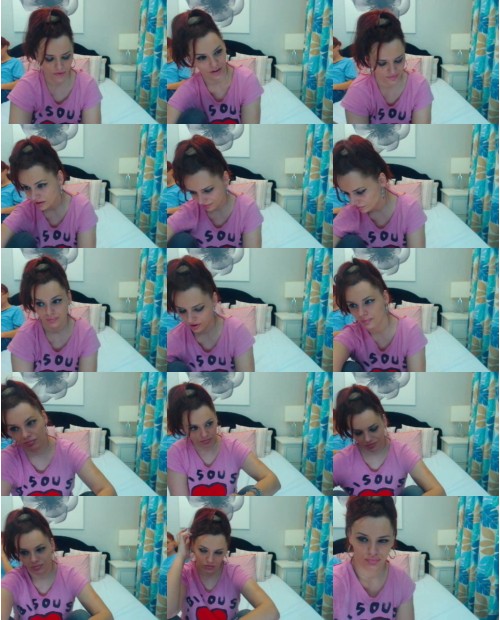 Download Video File: myfreecams hotjulya4u