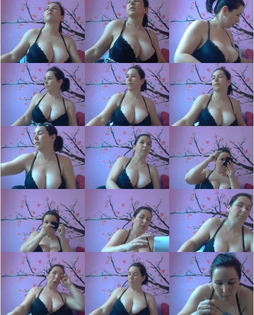 Download Video File: myfreecams hotreal36dd