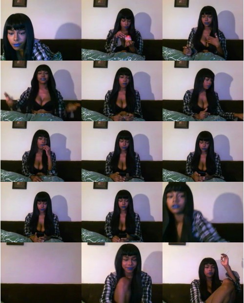 Download Video File: myfreecams ibamboo
