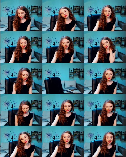 Download Video File: myfreecams ifoxy
