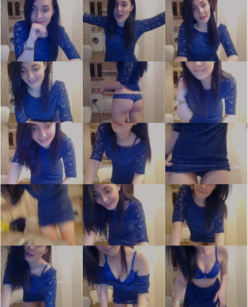 Download Video File: myfreecams ilove r