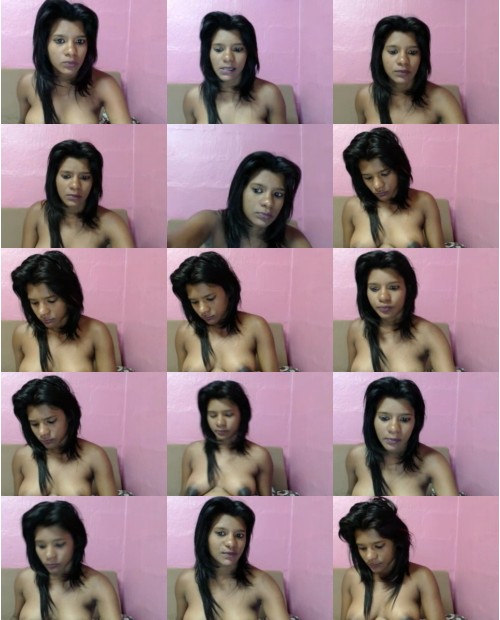 Download Video File: myfreecams indiangold69
