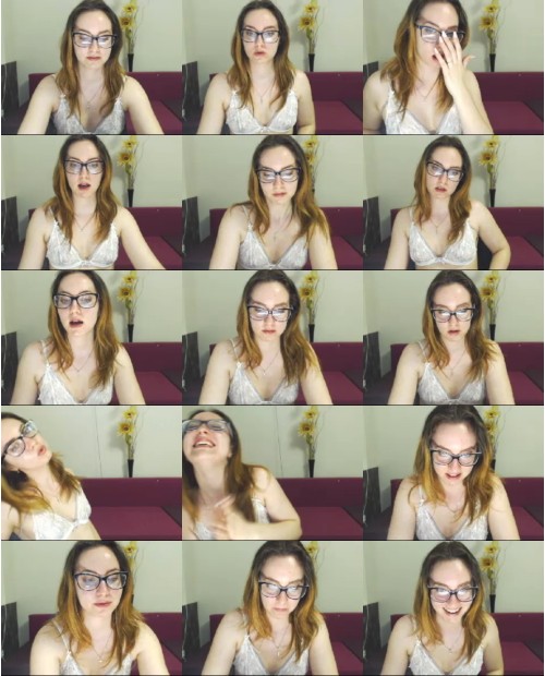 Download Video File: myfreecams ingrid image