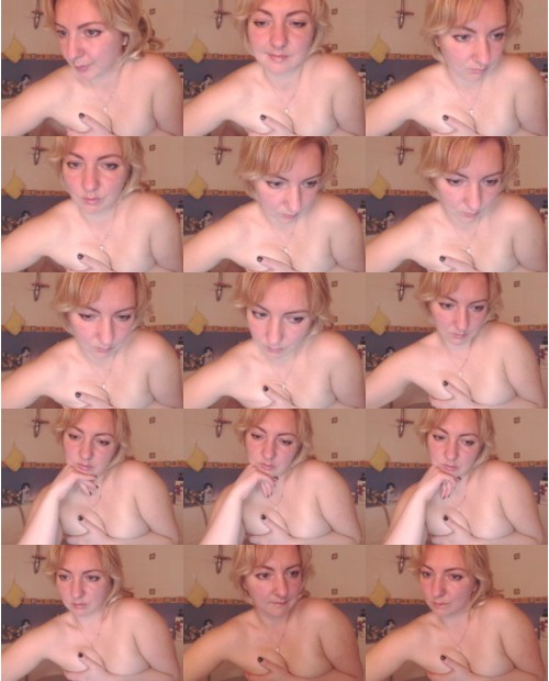 Download Video File: myfreecams inluvwithcoco