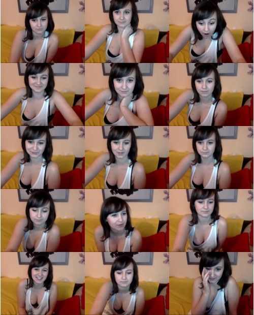 Download Video File: myfreecams irinavuiton