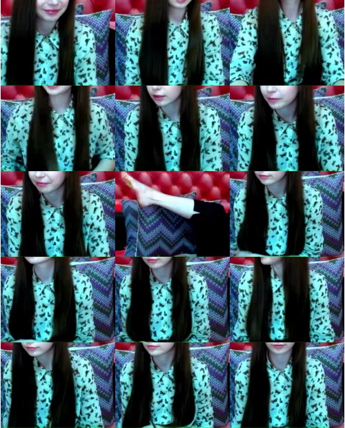 Download Video File: myfreecams irvingkings