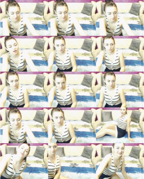 Download Video File: myfreecams isecream