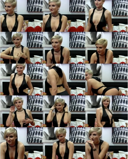 Download Video File: myfreecams italianboobs