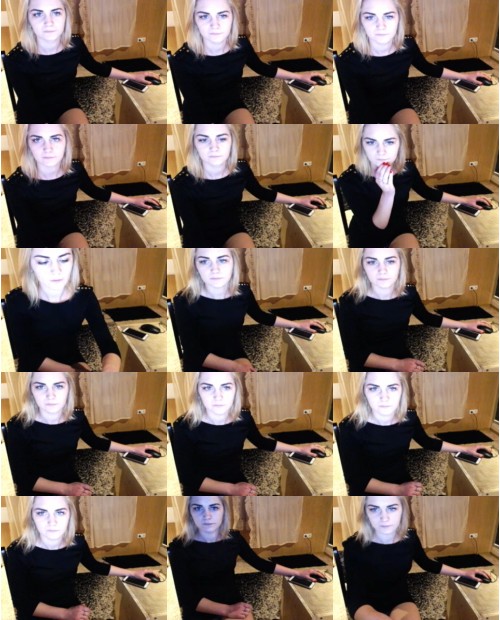 Download Video File: myfreecams ivi sky