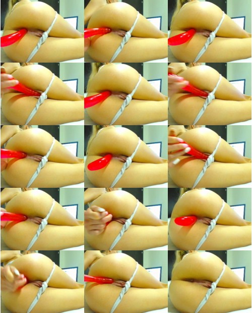 Download Video File: myfreecams ivyyhot