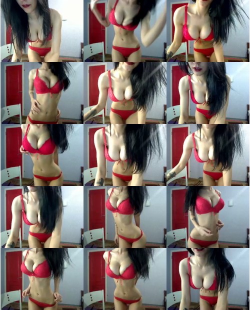 Download Video File: myfreecams izabeella