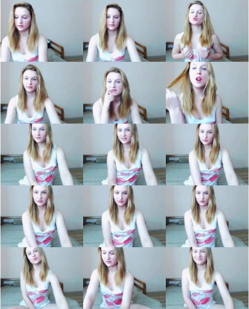 Download Video File: myfreecams jamie gold