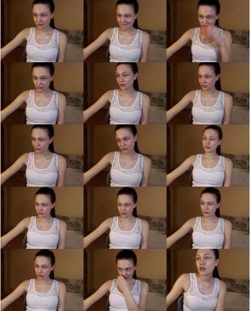 Download Video File: myfreecams jeannietender