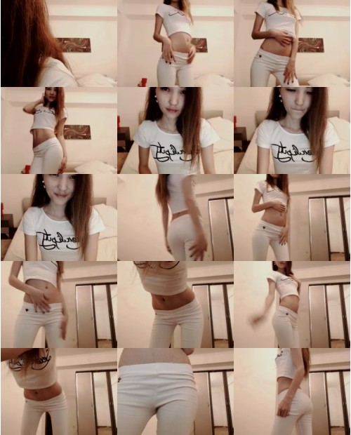 Download Video File: myfreecams jennaleen