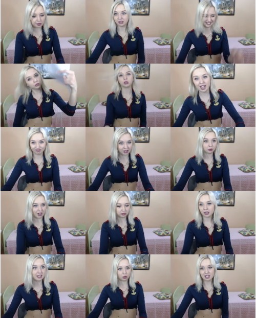 Download Video File: myfreecams jesicawins