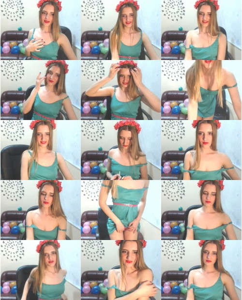 Download Video File: myfreecams jessica i