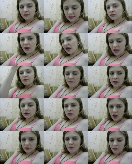 Download Video File: myfreecams jessicalay