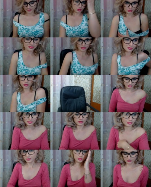 Download Video File: myfreecams jessykm