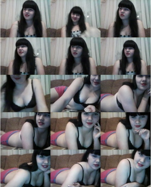 Download Video File: myfreecams jeyna777