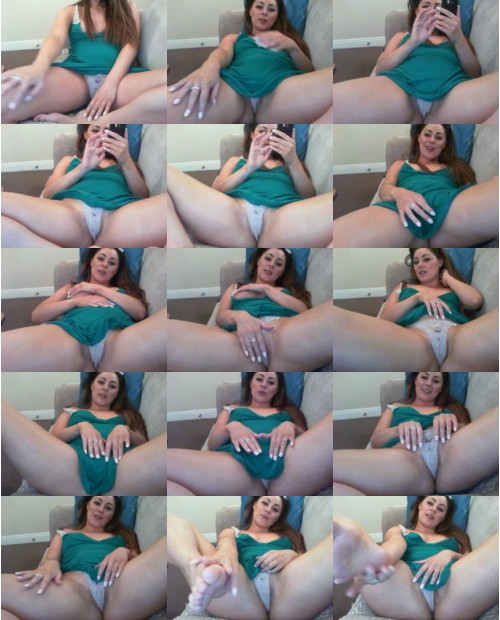 Download Video File: myfreecams jezebel cream
