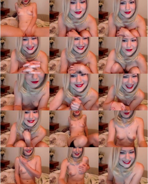 Download Video File: myfreecams jojodoll25