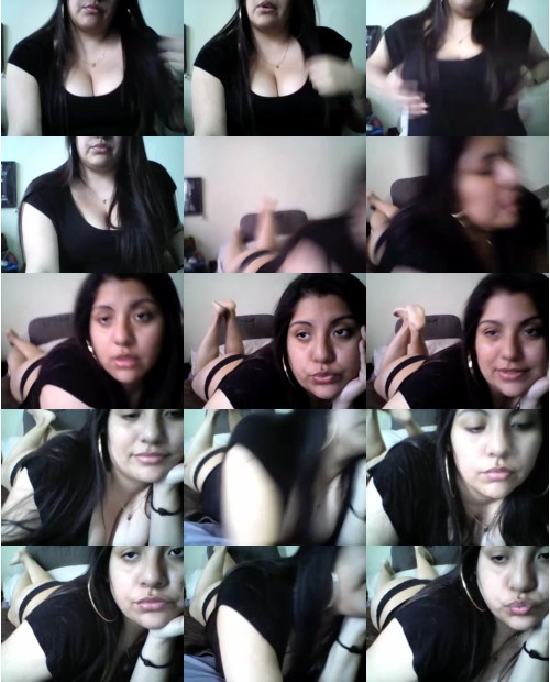 Download Video File: myfreecams juiclipz4u
