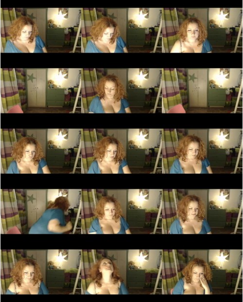 Download Video File: myfreecams julialiones