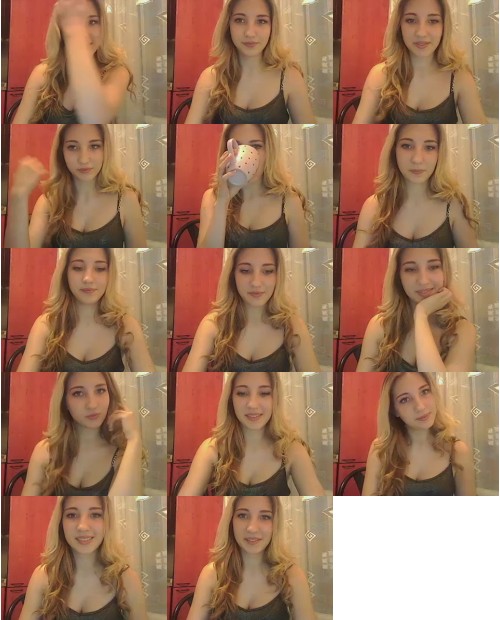 Download Video File: myfreecams juliasnowflak