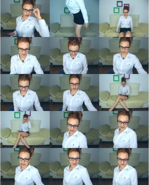 Download Video File: myfreecams julietfoxxx
