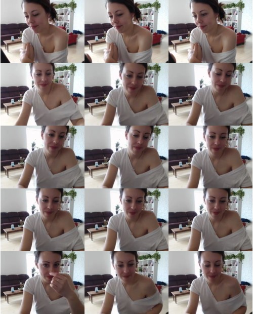 Download Video File: myfreecams kandcolors