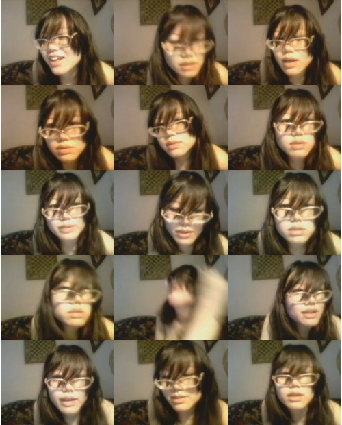 Download Video File: myfreecams karbeforprez