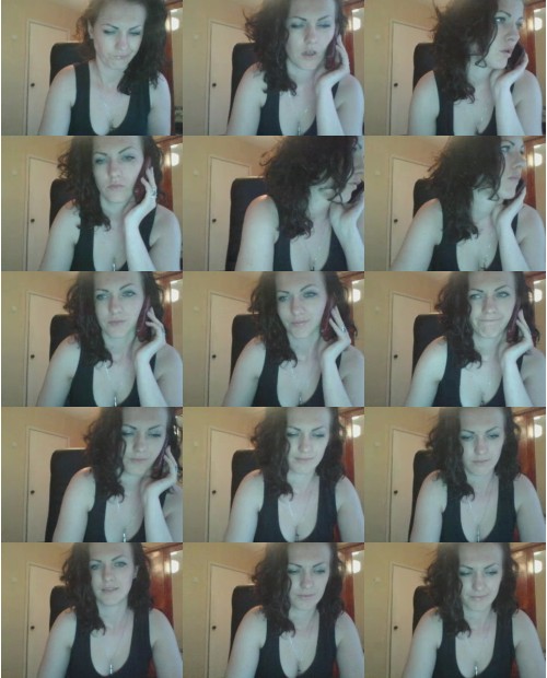 Download Video File: myfreecams karlaosborn