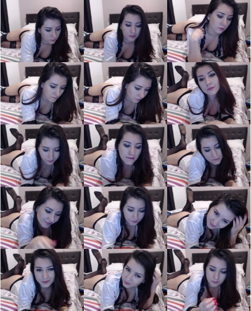 Download Video File: myfreecams katecum4you