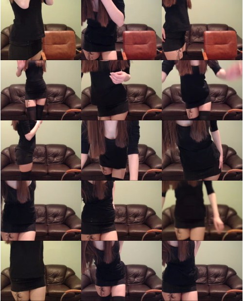 Download Video File: myfreecams katy cat
