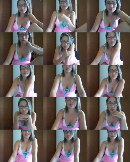 Download Video File: myfreecams katy cute
