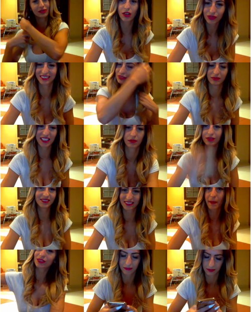 Download Video File: myfreecams katya28