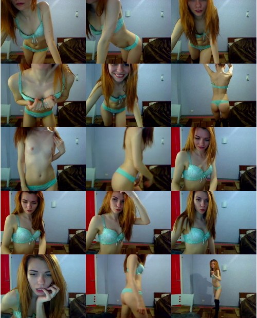 Download Video File: myfreecams keertis