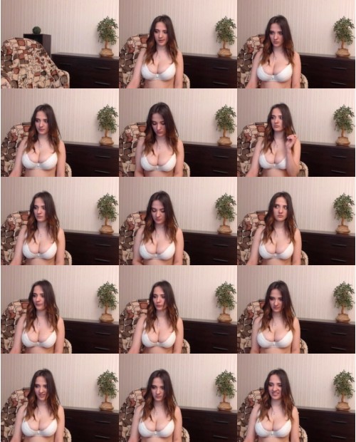 Download Video File: myfreecams keidence