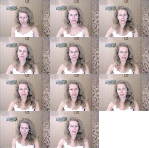 Download Video File: myfreecams kiarrra