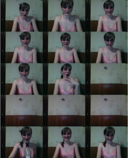 Download Video File: myfreecams kimmykony