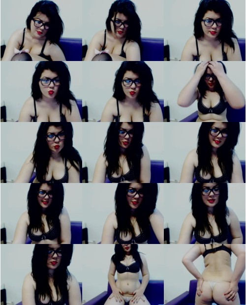 Download Video File: myfreecams kinkyxpussyx