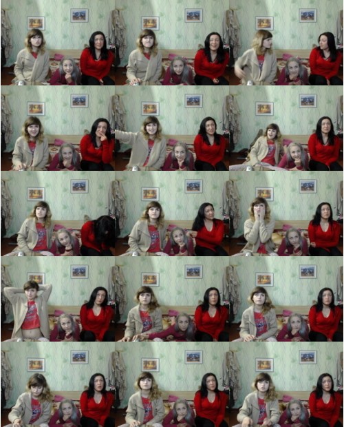 Download Video File: myfreecams kirasexxx