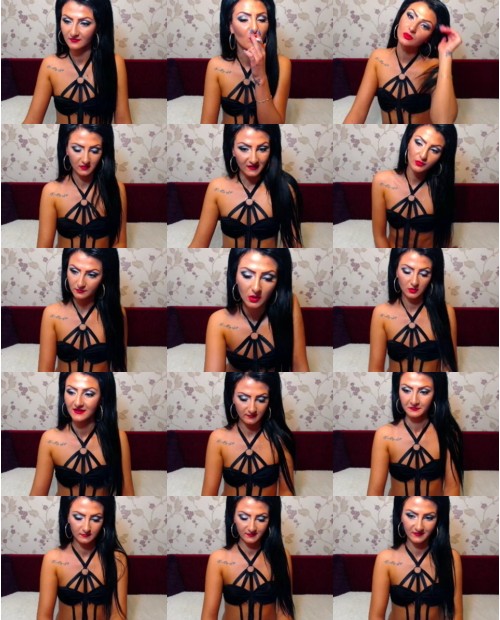 Download Video File: myfreecams kittiecaty