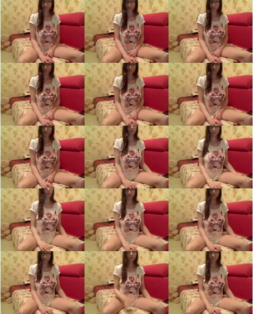 Download Video File: myfreecams konstancexxl