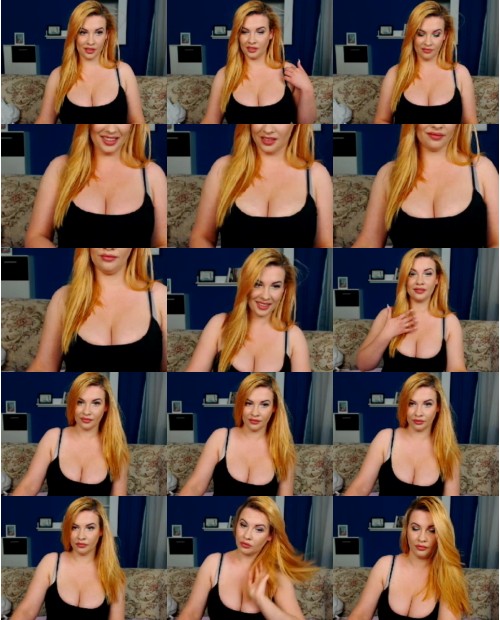 Download Video File: myfreecams kotika 